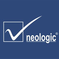 Neologic Engineers Private Limited logo, Neologic Engineers Private Limited contact details