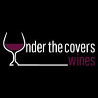 Under the Covers Wines logo, Under the Covers Wines contact details