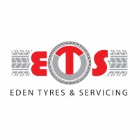 Eden Tyres & Servicing logo, Eden Tyres & Servicing contact details