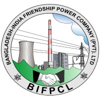 BIFPCL logo, BIFPCL contact details