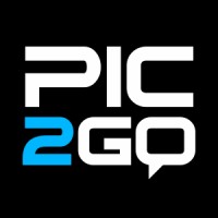 Pic2Go Peru logo, Pic2Go Peru contact details