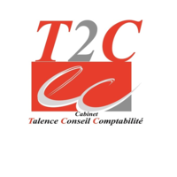 Cabinet T2C logo, Cabinet T2C contact details