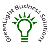 GreenLight Business Solutions logo, GreenLight Business Solutions contact details