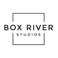 Box River Studios Ltd logo, Box River Studios Ltd contact details