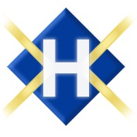 Hanco Global Solutions logo, Hanco Global Solutions contact details