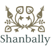 Shanbally House logo, Shanbally House contact details