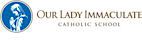 Our Lady Immaculate School logo, Our Lady Immaculate School contact details