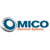 MICO Electrical Systems logo, MICO Electrical Systems contact details