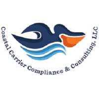 Coastal Carrier Compliance & Consulting, LLC logo, Coastal Carrier Compliance & Consulting, LLC contact details