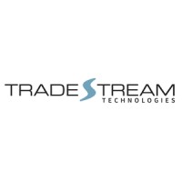 TradeStream Technologies logo, TradeStream Technologies contact details