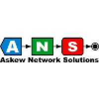 Askew Network Solutions, Inc logo, Askew Network Solutions, Inc contact details