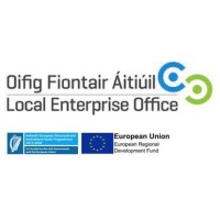 Local Enterprise Office South Dublin logo, Local Enterprise Office South Dublin contact details