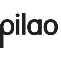 Pilao Labs logo, Pilao Labs contact details