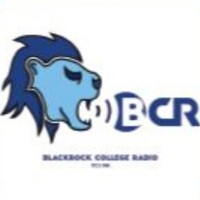 Blackrock College Radio logo, Blackrock College Radio contact details