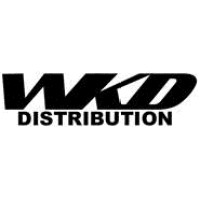 WKD DISTRIBUTION LIMITED logo, WKD DISTRIBUTION LIMITED contact details