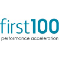 First100 Ltd logo, First100 Ltd contact details