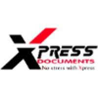 Xpress Documents Ltd logo, Xpress Documents Ltd contact details