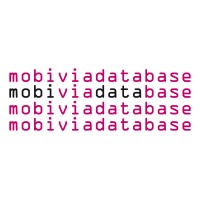 Mobivia Database logo, Mobivia Database contact details