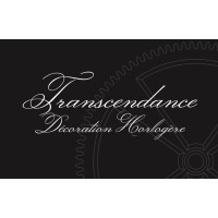 Transcendance Sàrl logo, Transcendance Sàrl contact details