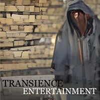 Transience Entertainment & Holdings, Inc logo, Transience Entertainment & Holdings, Inc contact details