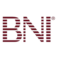 BNI Fitzwilliam logo, BNI Fitzwilliam contact details