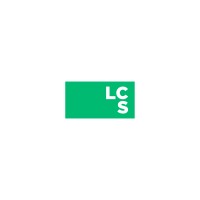 LC Seating Ltd logo, LC Seating Ltd contact details