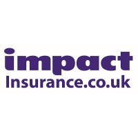 Impact Insurance Services Bolton Limited logo, Impact Insurance Services Bolton Limited contact details