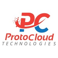 Protocloud Technologies logo, Protocloud Technologies contact details