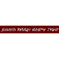 Joseph Bridge Realty Trust logo, Joseph Bridge Realty Trust contact details