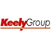 KeelyGroup logo, KeelyGroup contact details