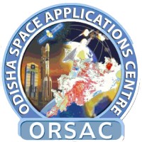 Odisha Space Applications Center (ORSAC) logo, Odisha Space Applications Center (ORSAC) contact details