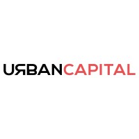 UrbanCapital logo, UrbanCapital contact details