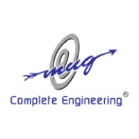 e-MUG Technologies Pvt. Ltd. logo, e-MUG Technologies Pvt. Ltd. contact details