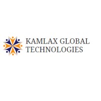 KAMLAX GLOBAL TECHNOLOGIES SDN BHD logo, KAMLAX GLOBAL TECHNOLOGIES SDN BHD contact details