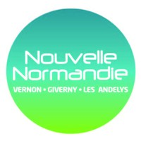 New Normandy Tourist Office logo, New Normandy Tourist Office contact details