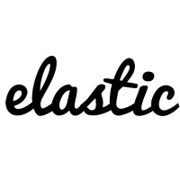 Elastic Recruitment logo, Elastic Recruitment contact details