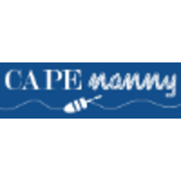 Cape Nanny, LLC logo, Cape Nanny, LLC contact details