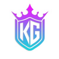 Kingslayer Games logo, Kingslayer Games contact details