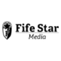 Fife Star Media logo, Fife Star Media contact details