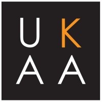 UKAA | UK Architectural Antiques logo, UKAA | UK Architectural Antiques contact details