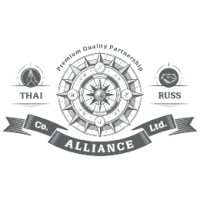 Thai Rus Alliance Co., Ltd logo, Thai Rus Alliance Co., Ltd contact details