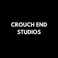 Crouch End Studios logo, Crouch End Studios contact details