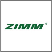 ZIMM Group GmbH logo, ZIMM Group GmbH contact details