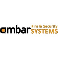 AMBAR SYSTEMS LIMITED logo, AMBAR SYSTEMS LIMITED contact details