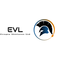 EVL Kenya logo, EVL Kenya contact details