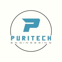 Puritech Engineering Ltd. logo, Puritech Engineering Ltd. contact details