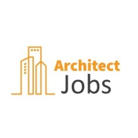 Architect-Jobs.com logo, Architect-Jobs.com contact details