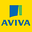 Aviva Health Insurance Ireland Limited logo, Aviva Health Insurance Ireland Limited contact details