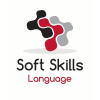 Soft Skills Language logo, Soft Skills Language contact details