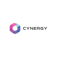 Cynergy logo, Cynergy contact details